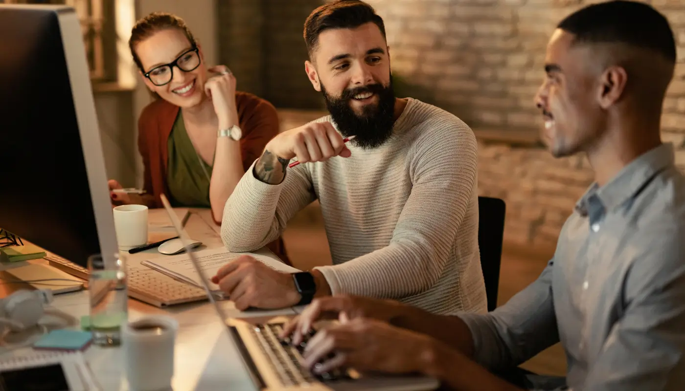 Importance of Management in Achieving Organizational