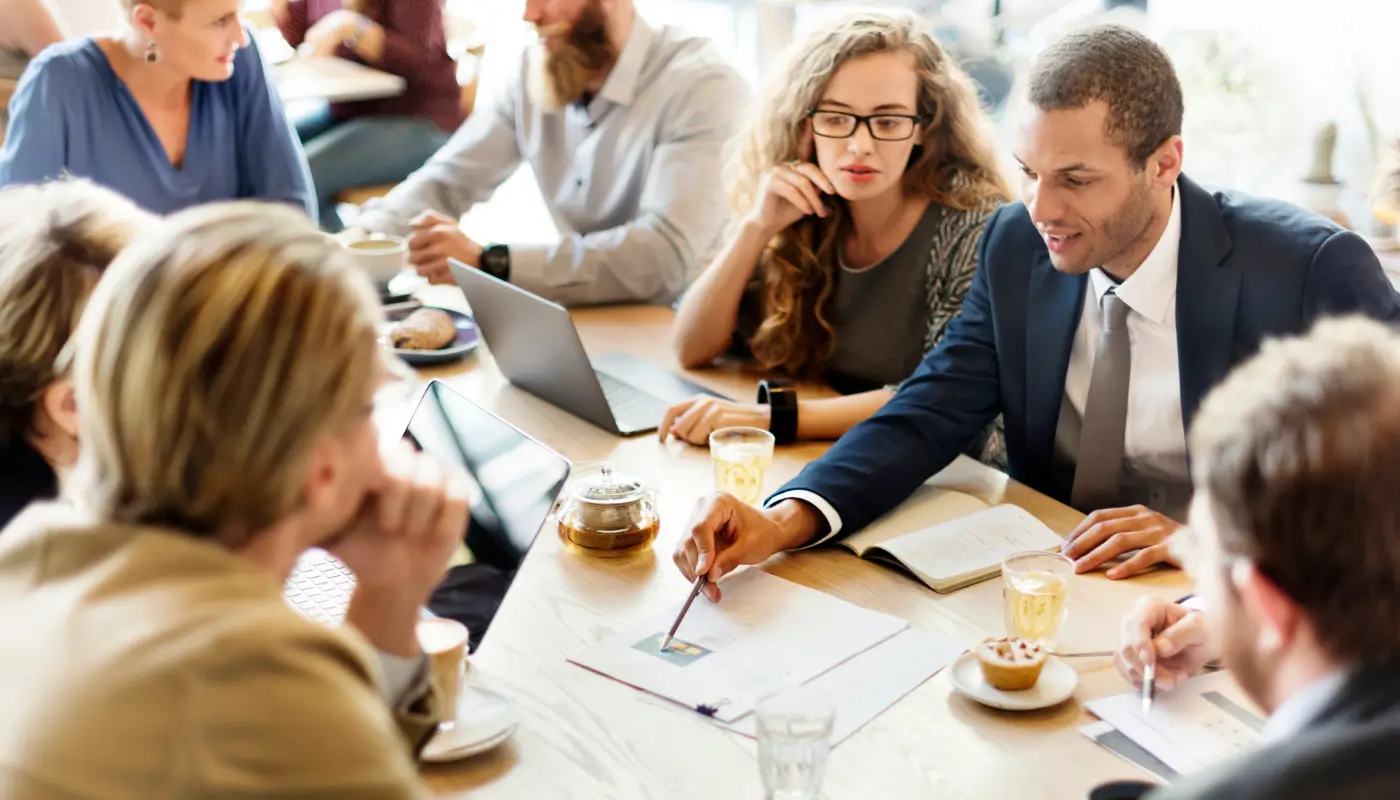 Enhance Customer Experience and Boost Loyalty