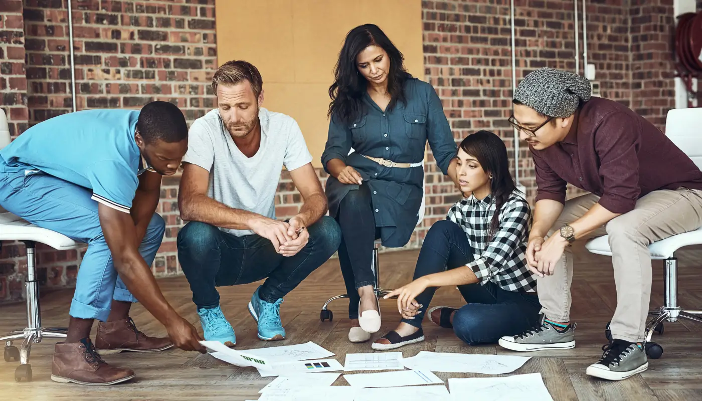 Proven Methods for Performance Improvement