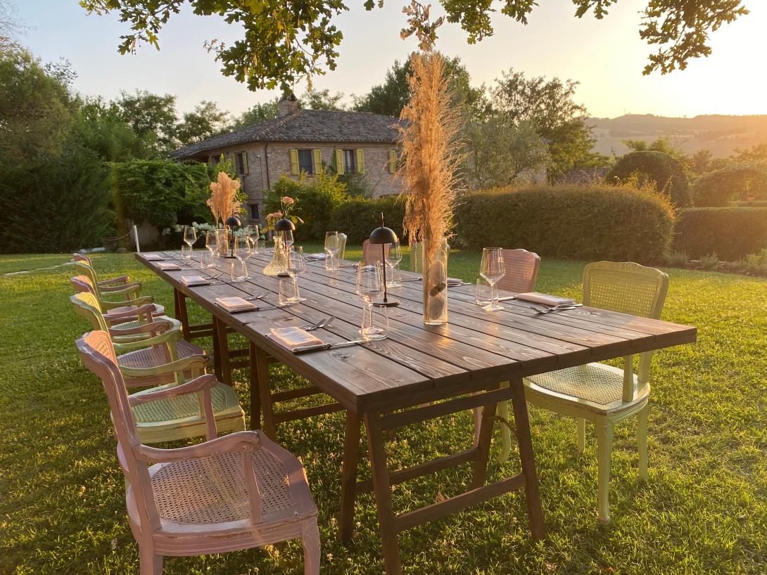 Artikel auf Genussfreak.de